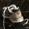 圖片 NICEDAY 現貨 New Balcne NB 990 V3 棕綠色 美制 慢跑鞋 M990TO3
