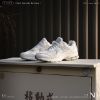 圖片 NICEDAY 代購 NEW BALANCE 2002R 奶油 白 M2002RWP