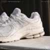 圖片 NICEDAY 代購 NEW BALANCE 2002R 奶油 白 M2002RWP