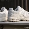 圖片 NICEDAY 代購 NEW BALANCE 2002R 奶油 白 M2002RWP