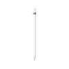 Apple Pencil (‍第 1 代‍)