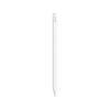 Apple Pencil (‍第 2 代‍)