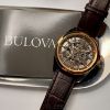 BULOVA寶路華-BU00215-4.jpg