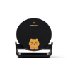 Belkin BOOST↑UP 無線充電桌架 10W-KAKAO FRIENDS Ryan特别版