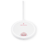 Belkin BOOST↑UP 無線充電盤 10W - KAKAO FRIENDS Apeach特别版