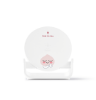 Belkin BOOST↑UP 無線充電桌架 10W- KAKAO FRIENDS Apeach特别版