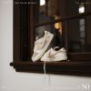 圖片 NICEDAY 代購 Nike Dunk Low 2023 兔年限定 奶茶色 男女  FD4203 211