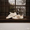圖片 NICEDAY 代購 Nike Dunk Low 2023 兔年限定 奶茶色 男女  FD4203 211