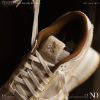 圖片 NICEDAY 代購 Nike Dunk Low 2023 兔年限定 奶茶色 男女  FD4203 211