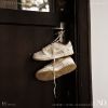 圖片 NICEDAY 代購 Nike Dunk Low 2023 兔年限定 奶茶色 男女  FD4203 211