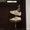 圖片 NICEDAY 代購 Nike Dunk Low 2023 兔年限定 奶茶色 男女  FD4203 211