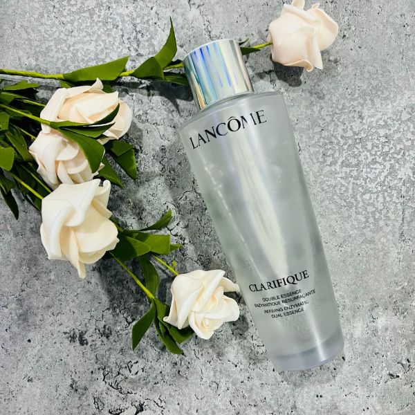圖片 LANCOME  蘭蔻 超極光活粹晶露(極光水) 250ML 平輸公司貨