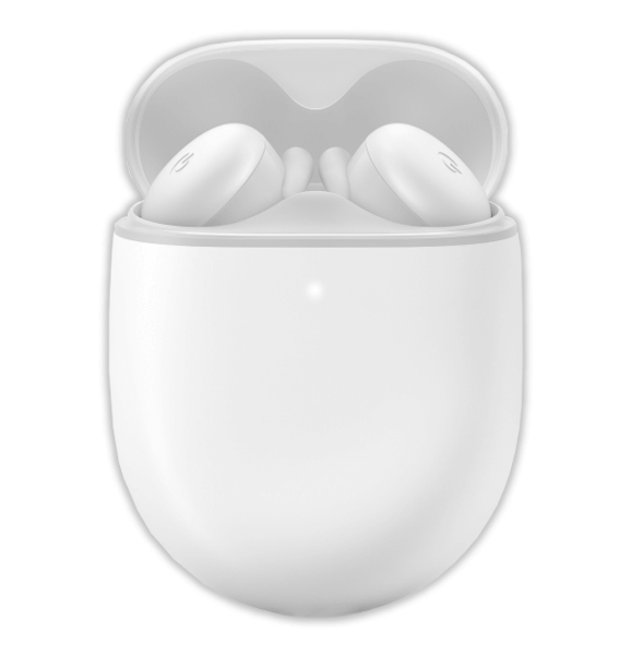 Google Pixel Buds A-Series 無線藍芽耳機