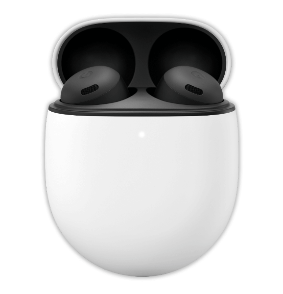 Google Pixel Buds Pro 無線藍芽耳機