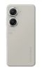 ASUS Zenfone 9 