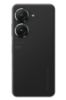 ASUS Zenfone 9 