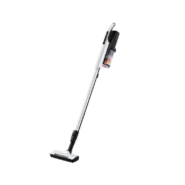 圖片 【HITACHI 日立】直立手持兩用無線吸塵器 典雅白 PVXL1KT