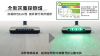 圖片 【HITACHI 日立】直立手持兩用無線吸塵器 典雅白 PVXL1KT