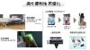 圖片 【HITACHI 日立】直立手持兩用無線吸塵器 香檳金 PVXL2KT