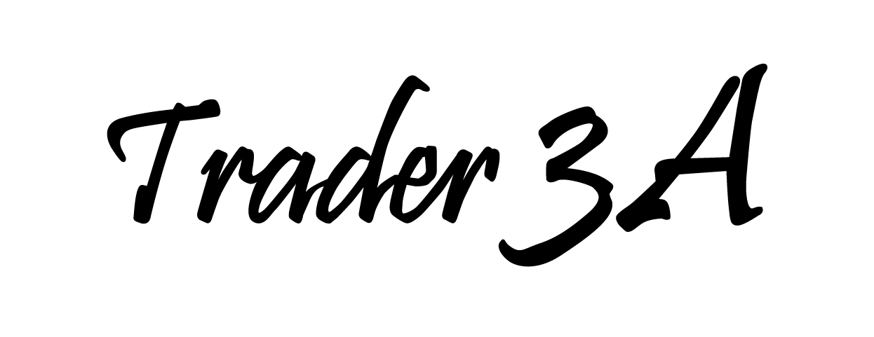 Trader3a