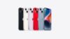 圖片 iPhone 14 Plus 256G 全新機