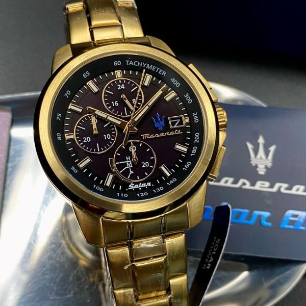 MASERATI瑪莎拉蒂-R8873645002-1.jpg