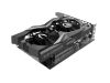 圖片 ZOTAC 索泰 GAMING GeForce GTX 1650 AMP Core 4G GDDR6 顯示卡