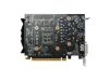 圖片 ZOTAC 索泰 GAMING GeForce GTX 1650 AMP Core 4G GDDR6 顯示卡