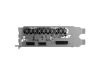 圖片 ZOTAC 索泰 GAMING GeForce GTX 1650 AMP Core 4G GDDR6 顯示卡