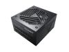 圖片 Montech 君主 TITAN GOLD 750W 750瓦 金牌 全模組 電源供應器