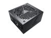 圖片 Montech 君主 TITAN GOLD 1000W 1000瓦 金牌 全模組 電源供應器