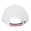 圖片 MONCLER 基本款 LOGO棒球帽  3B00035V0090 001