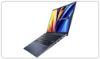 圖片 ⭐️ASUS VivoBook 14X X1403ZA-0111B12500H 午夜藍 14吋 i5-12500H 8G 1.6KG超輕巧⭐️