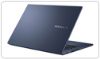 圖片 ⭐️ASUS VivoBook 14X X1403ZA-0111B12500H 午夜藍 14吋 i5-12500H 8G 1.6KG超輕巧⭐️