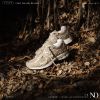 圖片 NICEDAY 代購 New Balance 2002R 沙色 M2002RDL