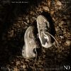 圖片 NICEDAY 代購 New Balance 2002R 沙色 M2002RDL