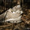 圖片 NICEDAY 代購 New Balance 2002R 沙色 M2002RDL