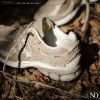 圖片 NICEDAY 代購 New Balance 2002R 沙色 M2002RDL