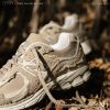 圖片 NICEDAY 代購 New Balance 2002R 沙色 M2002RDL