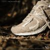 圖片 NICEDAY 代購 New Balance 2002R 沙色 M2002RDL