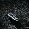 圖片 NICEDAY 代購 New Balance 2002R 2002 麂皮海軍藍 M2002RHR