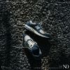 圖片 NICEDAY 代購 New Balance 2002R 2002 麂皮海軍藍 M2002RHR