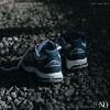 圖片 NICEDAY 代購 New Balance 2002R 2002 麂皮海軍藍 M2002RHR