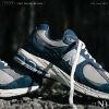 圖片 NICEDAY 代購 New Balance 2002R 2002 麂皮海軍藍 M2002RHR