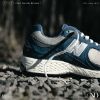 圖片 NICEDAY 代購 New Balance 2002R 2002 麂皮海軍藍 M2002RHR