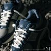 圖片 NICEDAY 代購 New Balance 2002R 2002 麂皮海軍藍 M2002RHR