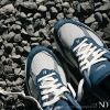 圖片 NICEDAY 代購 New Balance 2002R 2002 麂皮海軍藍 M2002RHR