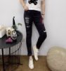 圖片 開春新品🌷96迷彩休閒褲