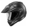 圖片 ARAI TOUR CROSS3 越野帽 鳥帽 素色款 