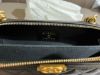 圖片 Chanel 稀有款woc